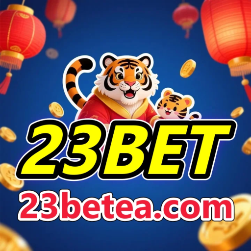 23BET