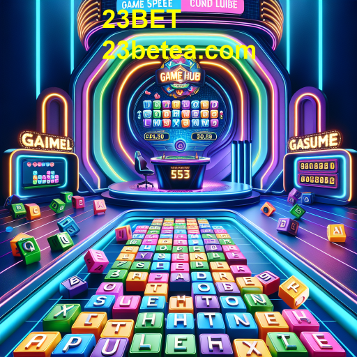 Desafios Linguísticos na Categoria 'Termos' do 23BET